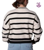 بافت پینترستی مدل VELAR - Image 4