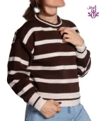 بافت پینترستی مدل VELAR - Image 9