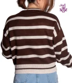 بافت پینترستی مدل VELAR - Image 10