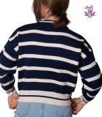 بافت پینترستی مدل VELAR - Image 13