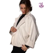 کت مازراتی مدل VELUNE - Image 4