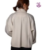 کت مازراتی مدل VELUNE - Image 5