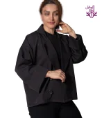 کت مازراتی مدل VELUNE - Image 6