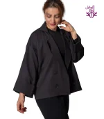 کت مازراتی مدل VELUNE - Image 7