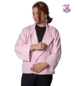 کت مازراتی مدل VELUNE - Image 9