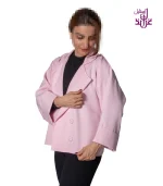 کت مازراتی مدل VELUNE - Image 10