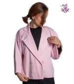 کت مازراتی مدل VELUNE - Image 11