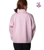 کت مازراتی مدل VELUNE - Image 12