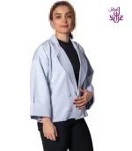 کت مازراتی مدل VELUNE - Image 14