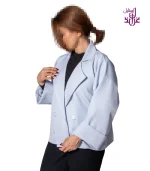 کت مازراتی مدل VELUNE - Image 16