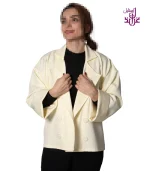 کت مازراتی مدل VELUNE - Image 17