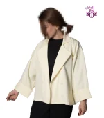 کت مازراتی مدل VELUNE - Image 20