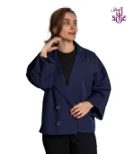 کت مازراتی مدل VELUNE - Image 21