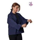 کت مازراتی مدل VELUNE - Image 22