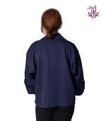 کت مازراتی مدل VELUNE - Image 23