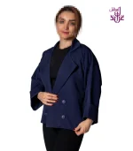 کت مازراتی مدل VELUNE - Image 24