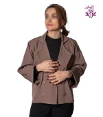 کت مازراتی مدل VELUNE - Image 25