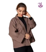 کت مازراتی مدل VELUNE - Image 26