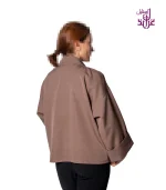 کت مازراتی مدل VELUNE - Image 27