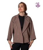 کت مازراتی مدل VELUNE