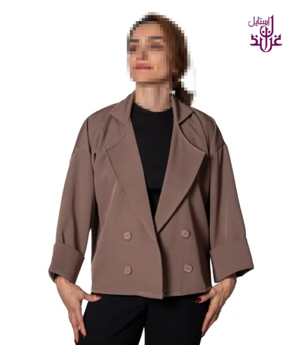 کت مازراتی مدل VELUNE