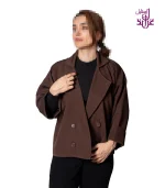 کت مازراتی مدل VELUNE - Image 29