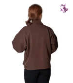 کت مازراتی مدل VELUNE - Image 31