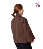 کت مازراتی مدل VELUNE - Image 32