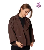 کت مازراتی مدل VELUNE - Image 2