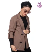 کت مازراتی مدل SELORA - Image 22