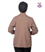 کت مازراتی مدل SELORA - Image 21