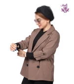 کت مازراتی مدل SELORA - Image 20