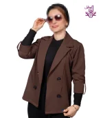 کت مازراتی مدل SELORA - Image 19