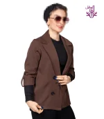 کت مازراتی مدل SELORA - Image 18