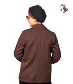 کت مازراتی مدل SELORA - Image 17