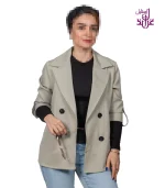 کت مازراتی مدل SELORA - Image 15