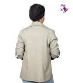 کت مازراتی مدل SELORA - Image 13