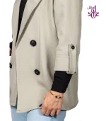 کت مازراتی مدل SELORA - Image 12