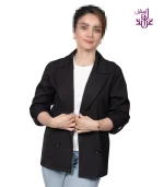 کت مازراتی مدل SELORA - Image 10