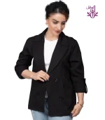 کت مازراتی مدل SELORA - Image 9