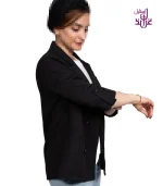 کت مازراتی مدل SELORA - Image 8