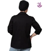 کت مازراتی مدل SELORA - Image 7