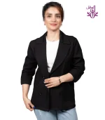 کت مازراتی مدل SELORA - Image 6