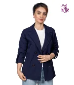 کت مازراتی مدل SELORA - Image 5