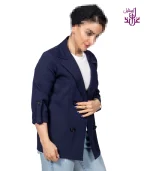 کت مازراتی مدل SELORA - Image 4