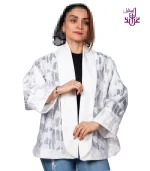 کت اورگانزا مدل Lacco - Image 41