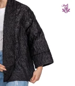 کت اورگانزا مدل Lacco - Image 7