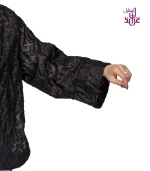 کت اورگانزا مدل Lacco - Image 8