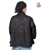 کت اورگانزا مدل Lacco - Image 9