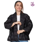 کت اورگانزا مدل Lacco - Image 46